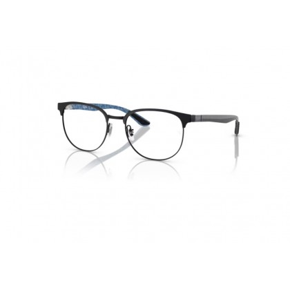 Eyeglasses Ray Ban RB 8422 