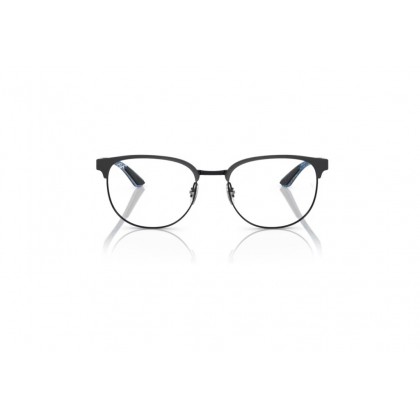 Eyeglasses Ray Ban RB 8422 