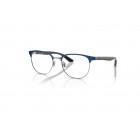 Γυαλιά Οράσεως Ray Ban RB 8422