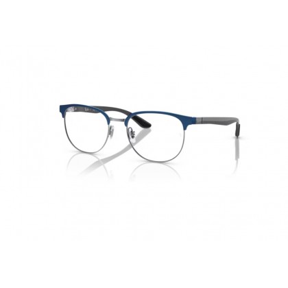 Eyeglasses Ray Ban RB 8422 