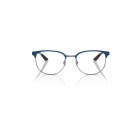 Γυαλιά Οράσεως Ray Ban RB 8422