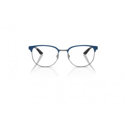 Eyeglasses Ray Ban RB 8422 