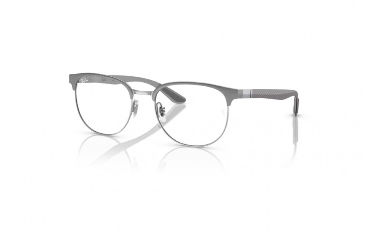 Eyeglasses Ray Ban RB 8422