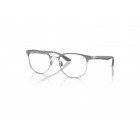 Eyeglasses Ray Ban RB 8422