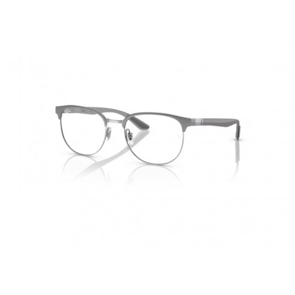 Eyeglasses Ray Ban RB 8422 