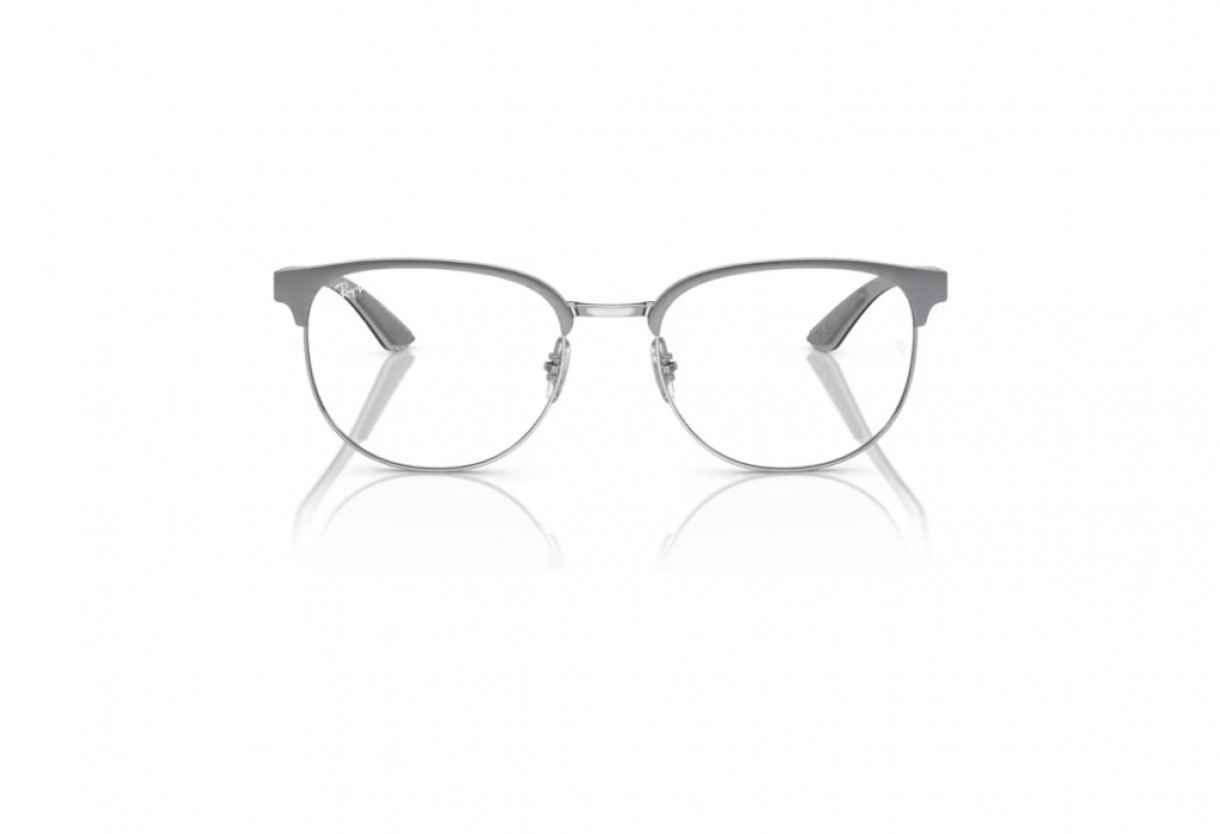 Eyeglasses Ray Ban RB 8422