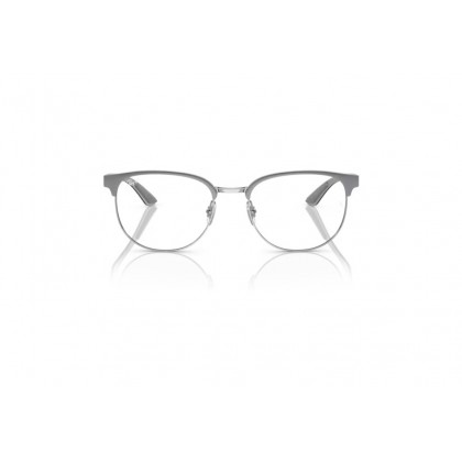 Eyeglasses Ray Ban RB 8422 