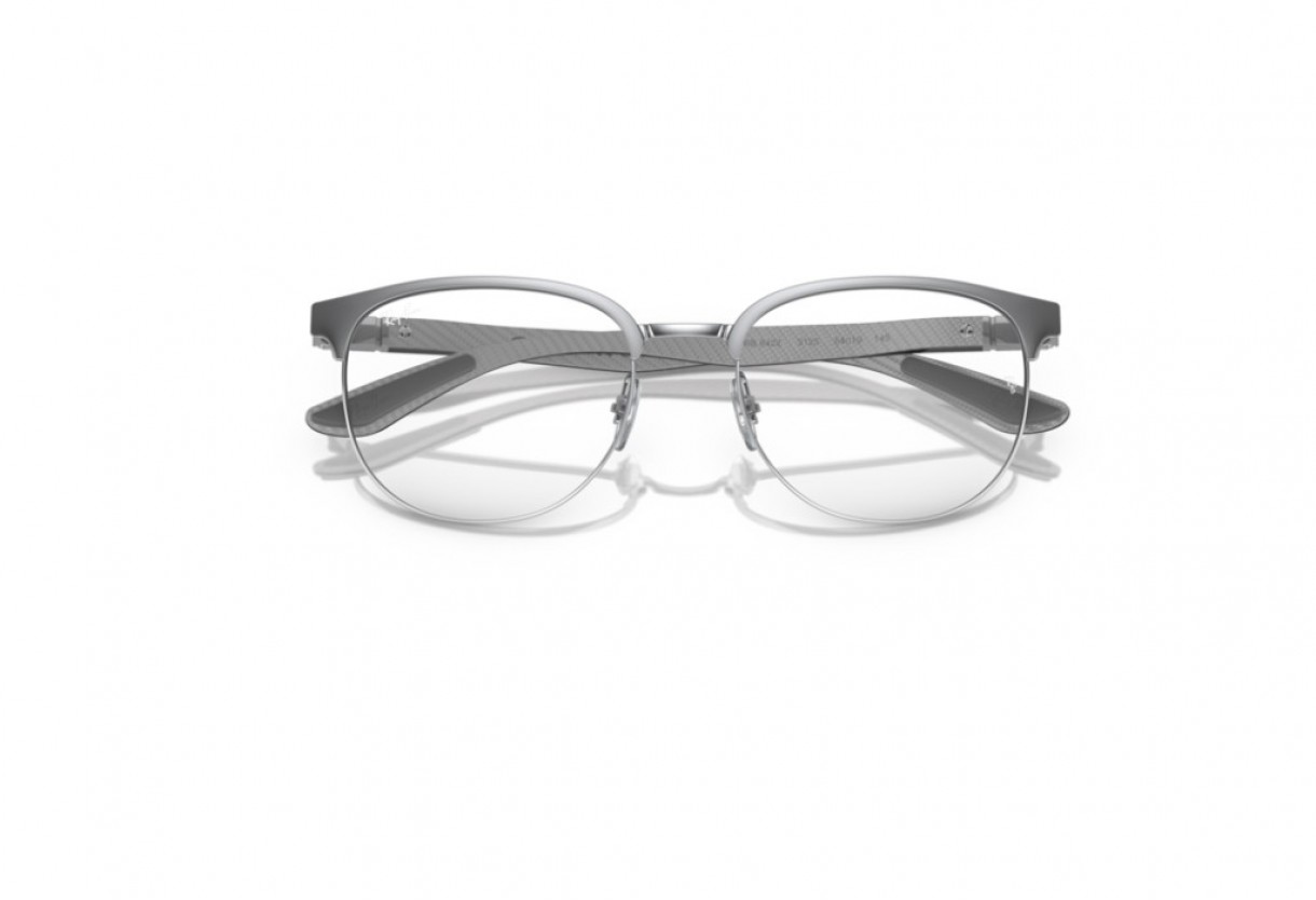 Eyeglasses Ray Ban RB 8422