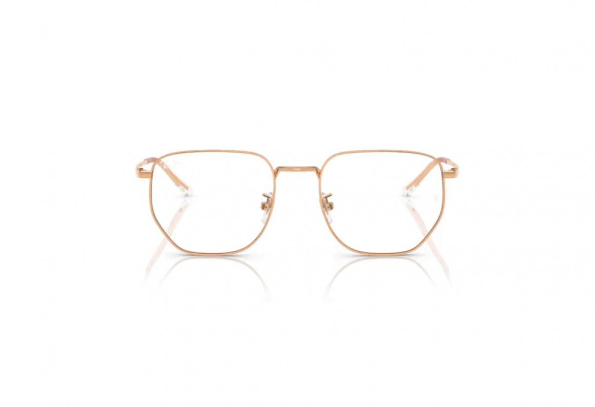 Γυαλιά Οράσεως Ray Ban RB 8776D