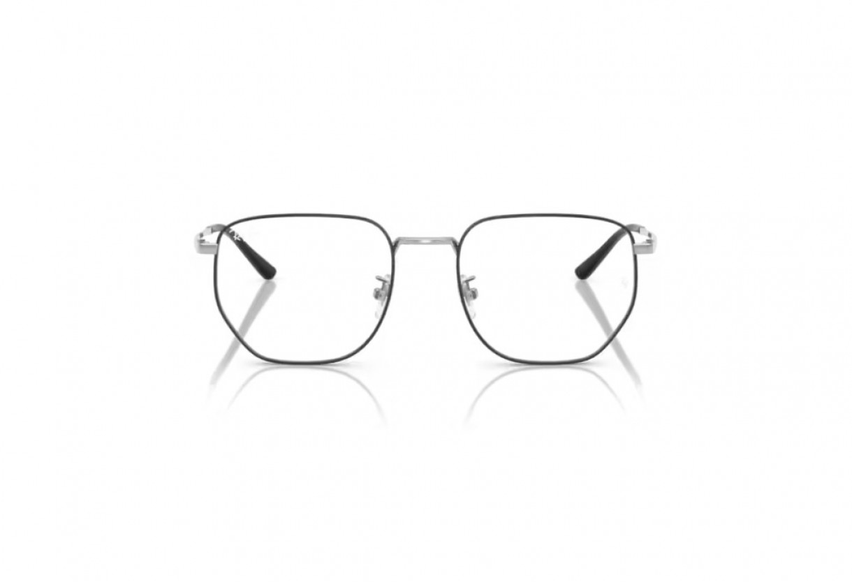 Γυαλιά Οράσεως Ray Ban RB 8776D