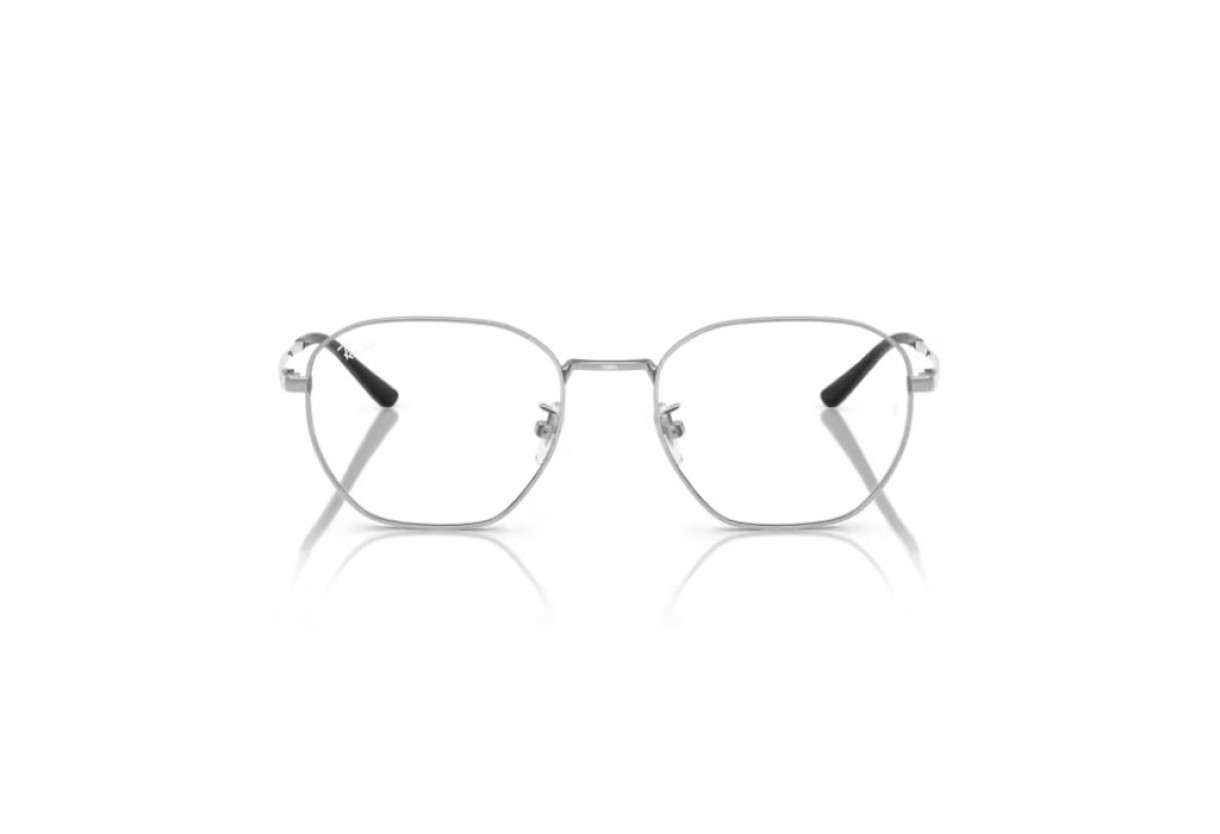 Γυαλιά Οράσεως Ray Ban RB 8777D