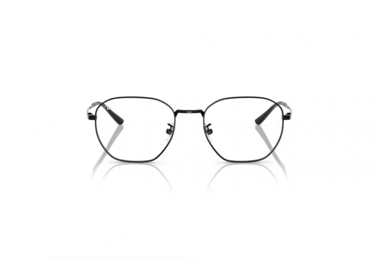 Γυαλιά Οράσεως Ray Ban RB 8777D