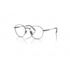 Γυαλιά Οράσεως Ray Ban RB 8782 David Titanium