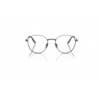 Γυαλιά Οράσεως Ray Ban RB 8782 David Titanium