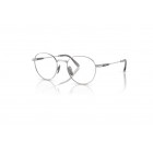 Eyeglasses Ray Ban RB 8782 David Titanium