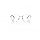 Eyeglasses Ray Ban RB 8782 David Titanium