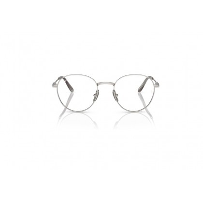 Eyeglasses Ray Ban RB 8782 David Titanium