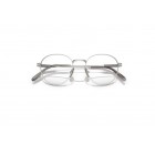 Eyeglasses Ray Ban RB 8782 David Titanium