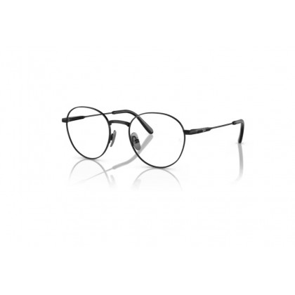 Eyeglasses Ray Ban RB 8782 David Titanium