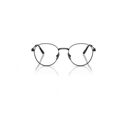 Eyeglasses Ray Ban RB 8782 David Titanium