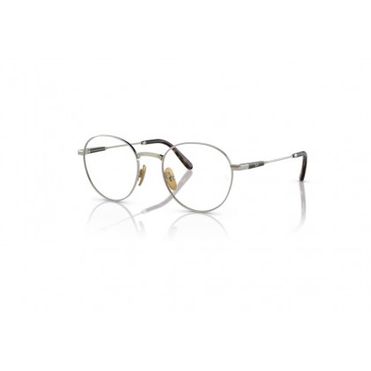 Eyeglasses Ray Ban RB 8782 David Titanium