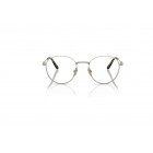 Eyeglasses Ray Ban RB 8782 David Titanium