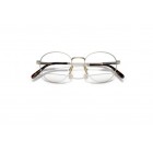 Eyeglasses Ray Ban RB 8782 David Titanium