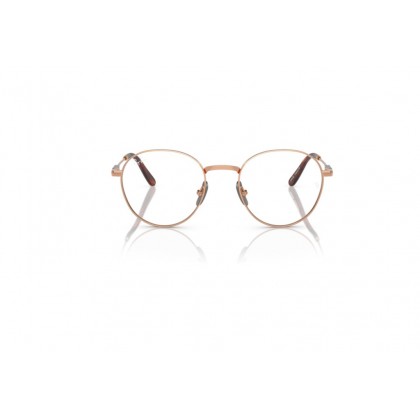 Eyeglasses Ray Ban RB 8782 David Titanium