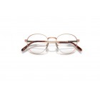 Eyeglasses Ray Ban RB 8782 David Titanium