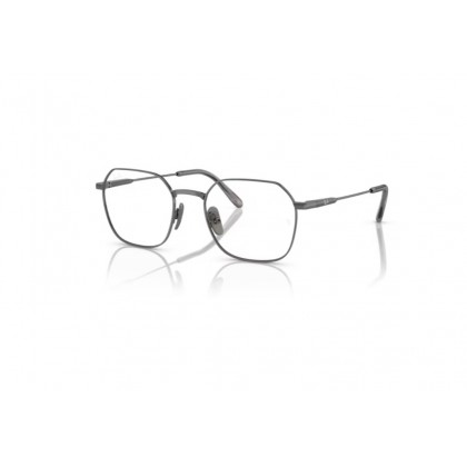 Eyeglasses Ray Ban RB 8794 Titanium