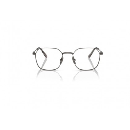 Eyeglasses Ray Ban RB 8794 Titanium