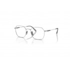 Eyeglasses Ray Ban RB 8794 Titanium