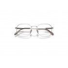 Eyeglasses Ray Ban RB 8794 Titanium