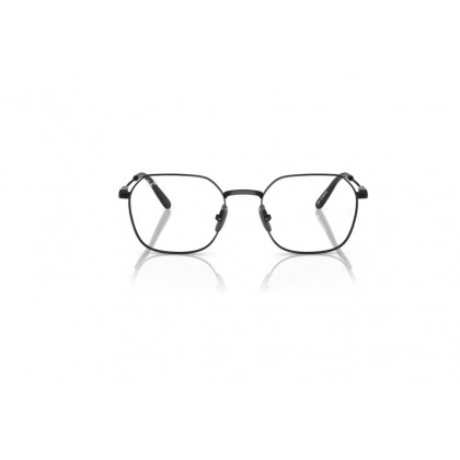 Eyeglasses Ray Ban RB 8794 Titanium