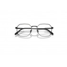 Γυαλιά Οράσεως Ray Ban RB 8794 Titanium