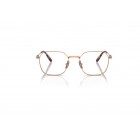 Eyeglasses Ray Ban RB 8794 Titanium