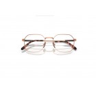 Eyeglasses Ray Ban RB 8794 Titanium