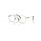 Eyeglasses Ray Ban RB 8794 Titanium