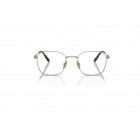 Eyeglasses Ray Ban RB 8794 Titanium