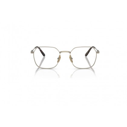 Eyeglasses Ray Ban RB 8794 Titanium