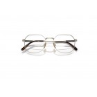 Eyeglasses Ray Ban RB 8794 Titanium