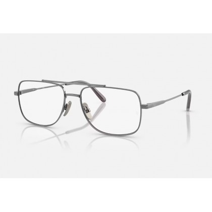 Γυαλιά Οράσεως Ray Ban RB 8797  William Titanium