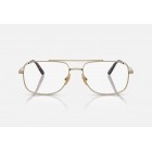 Γυαλιά Οράσεως Ray Ban RB 8797  William Titanium