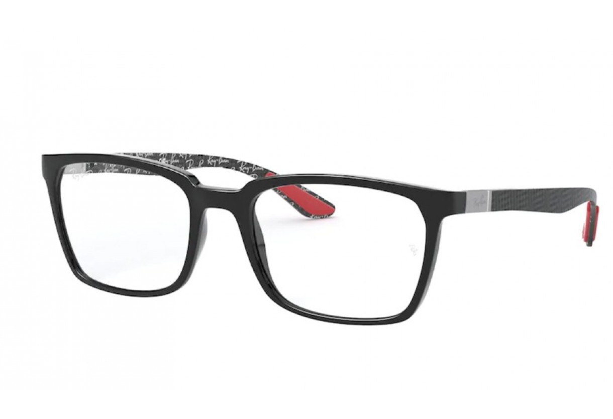 Eyeglasses Ray Ban RB 8906