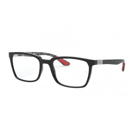 Eyeglasses Ray Ban RB 8906