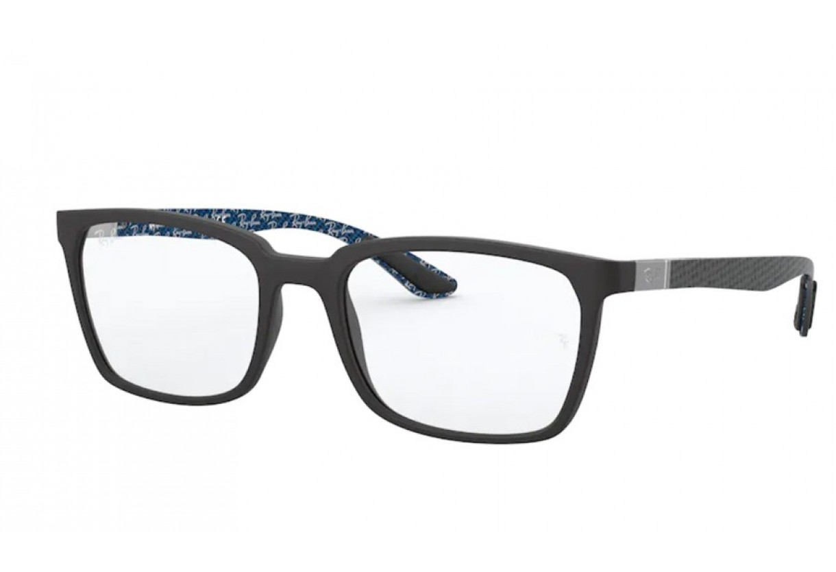 Eyeglasses Ray Ban RB 8906