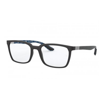 Eyeglasses Ray Ban RB 8906