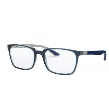 Eyeglasses Ray Ban RB 8906