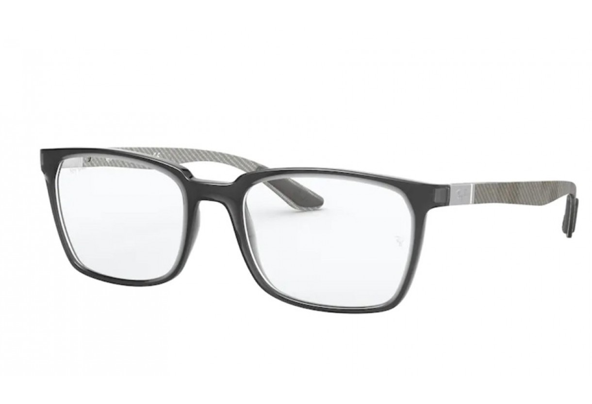 Eyeglasses Ray Ban RB 8906