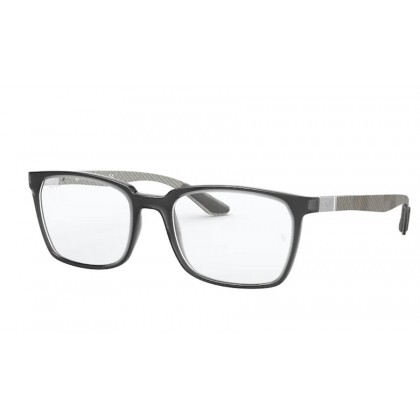 Eyeglasses Ray Ban RB 8906